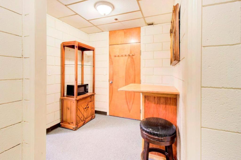Oyo Hotel Drumright I-44 Ok 외부 사진