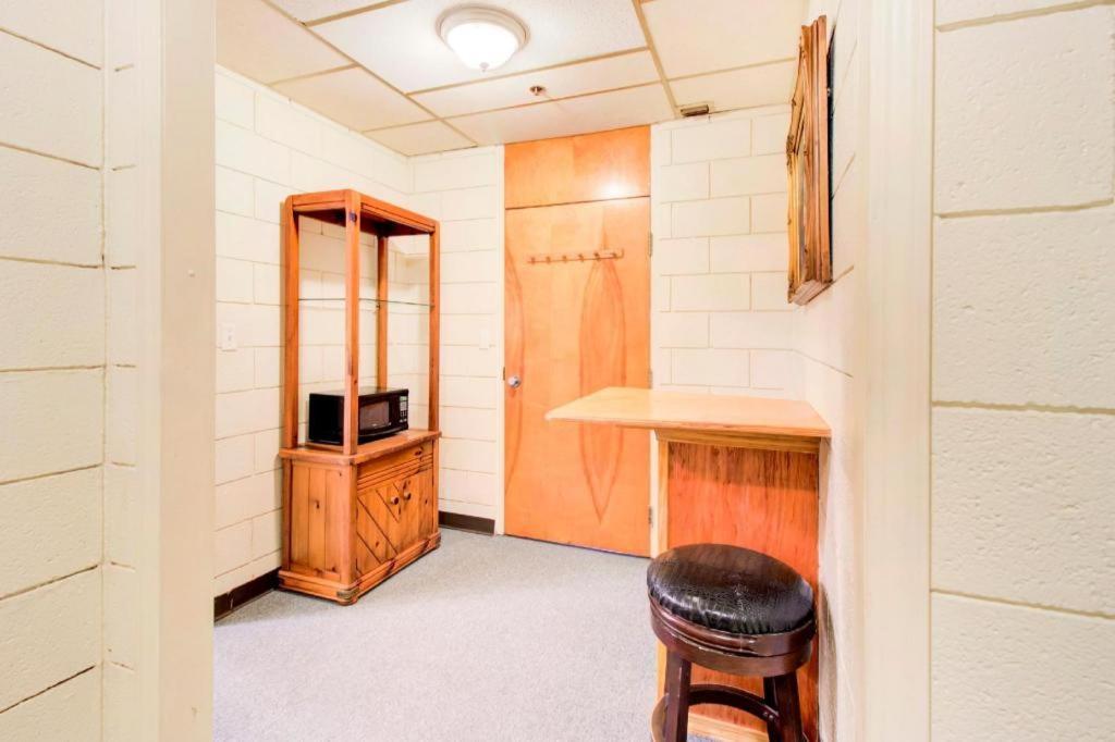 Oyo Hotel Drumright I-44 Ok 외부 사진